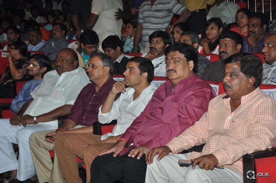 Gopala-Gopala-Movie-Audio-Launch